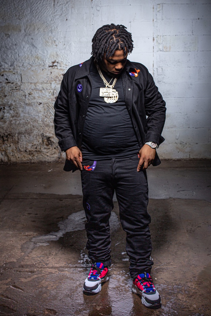 Don Q