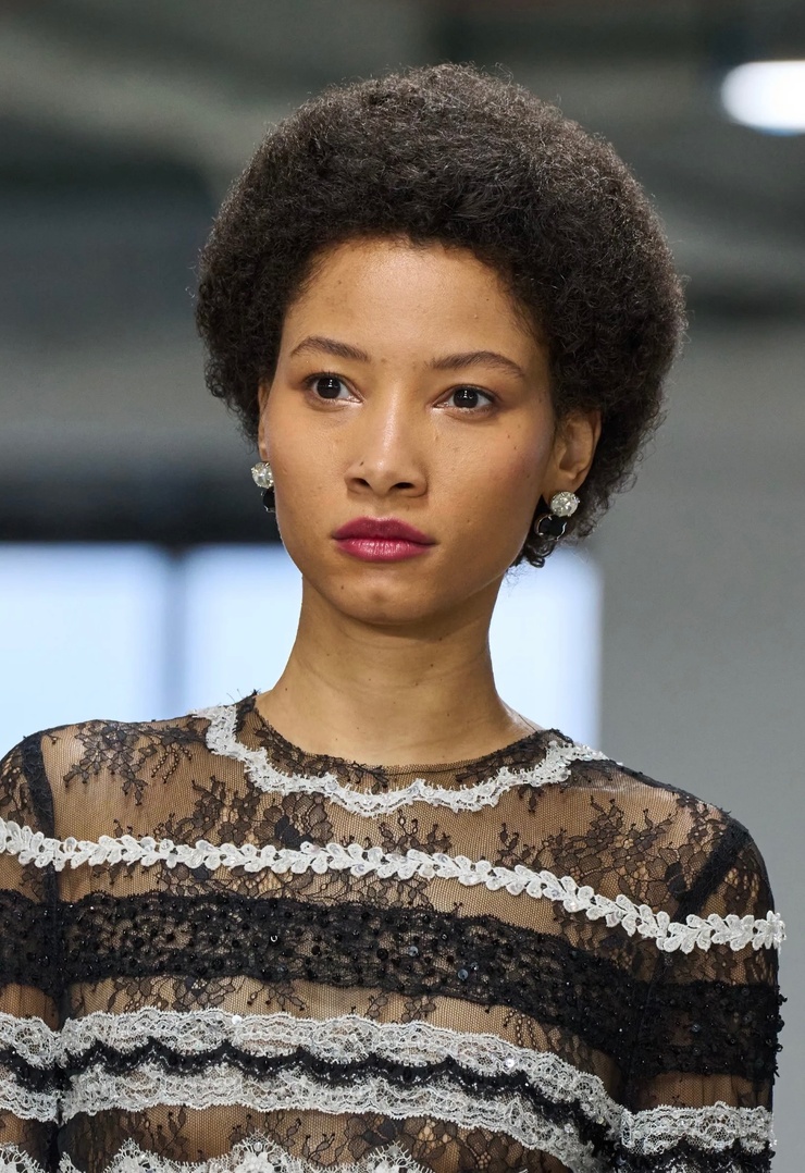 Lineisy Montero