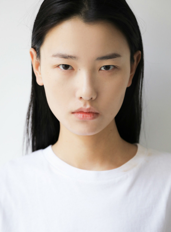 Houjing Cui