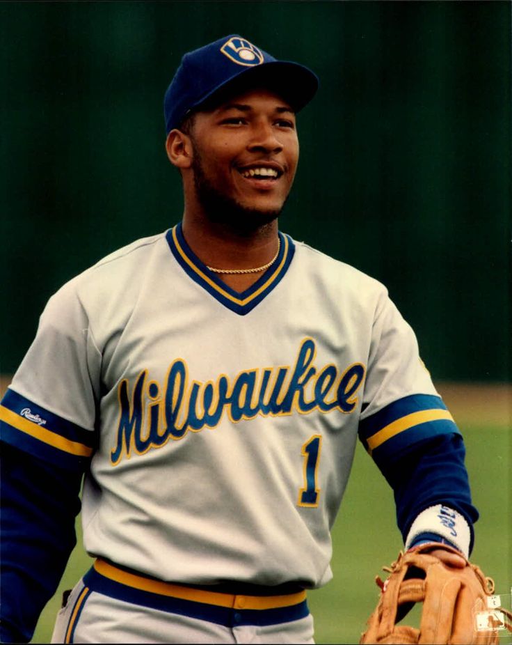 Gary Sheffield