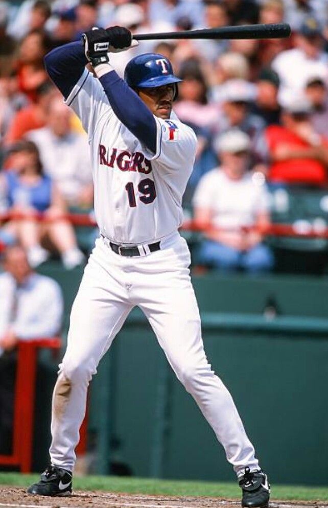 Juan Gonzalez