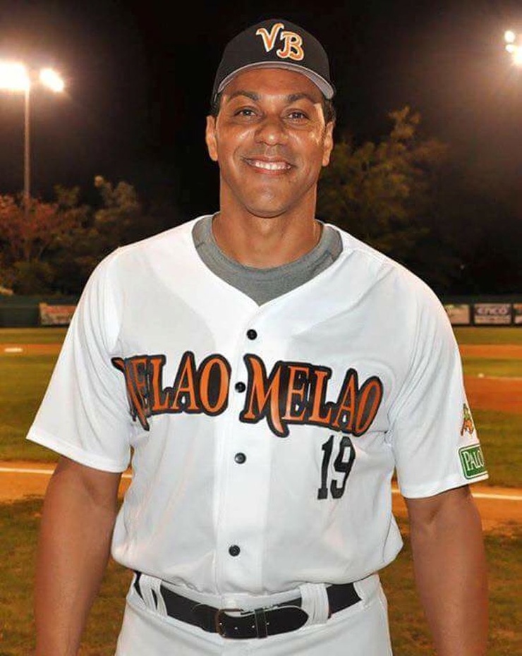Juan Gonzalez