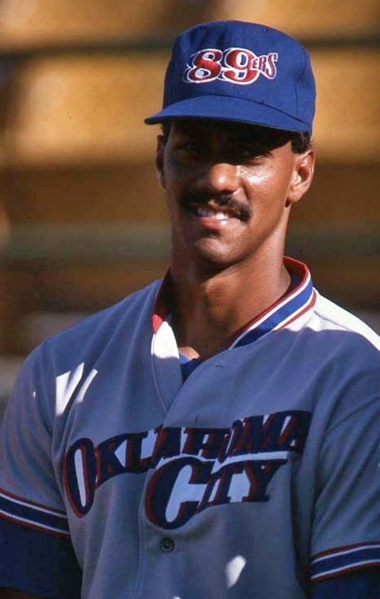 Juan Gonzalez