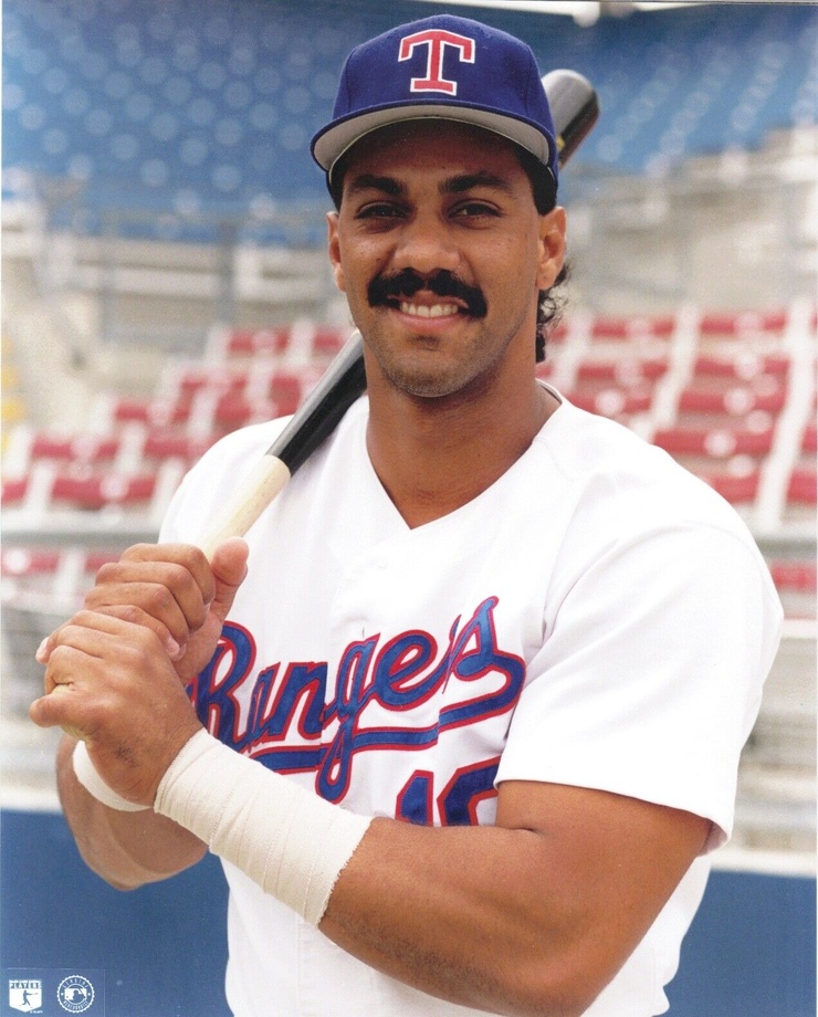 Juan Gonzalez