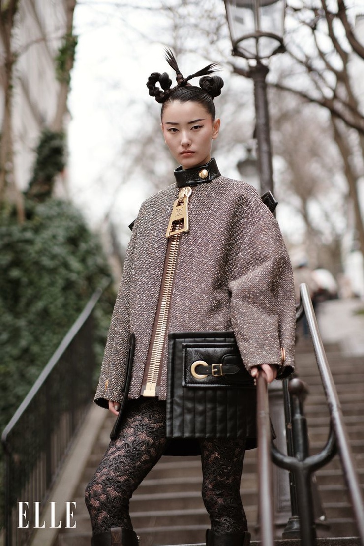 Houjing Cui