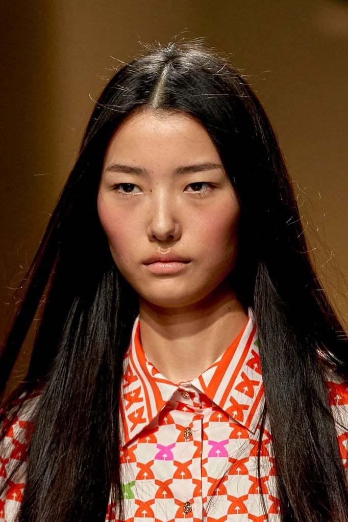 Houjing Cui