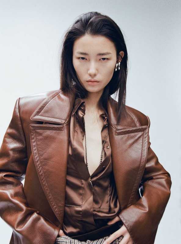Houjing Cui