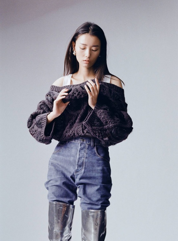 Houjing Cui