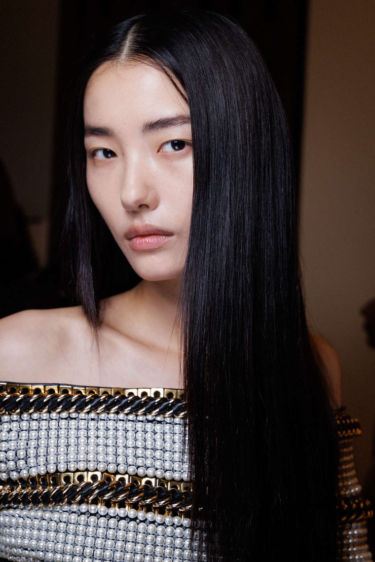 Houjing Cui