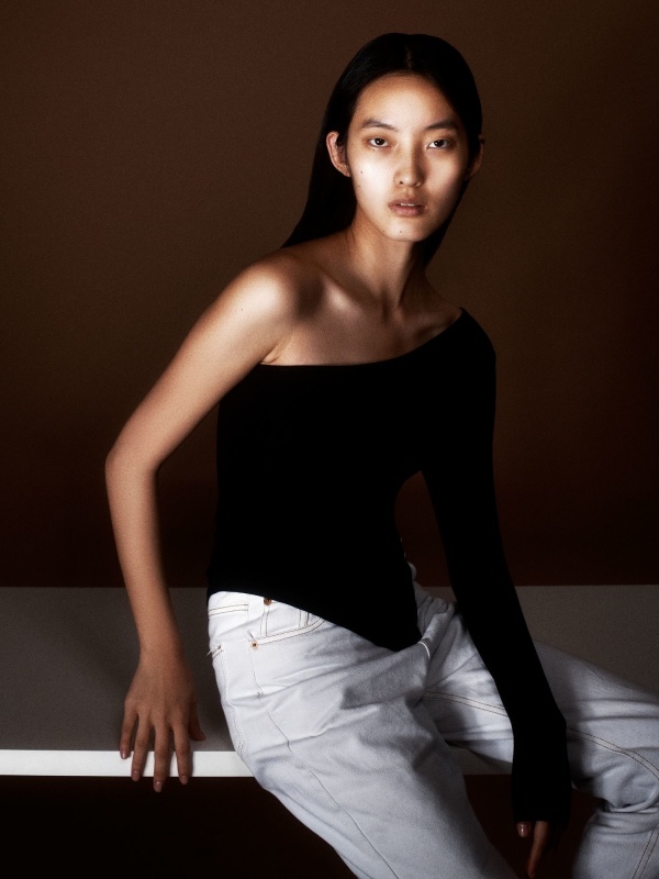 Wang Fei