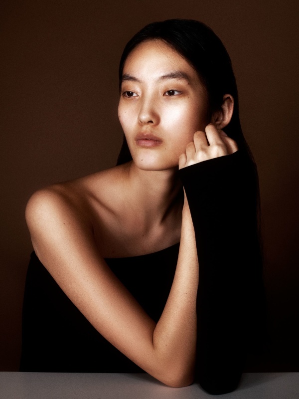 Wang Fei