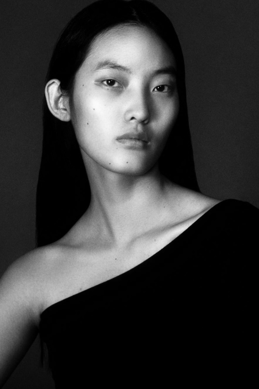 Wang Fei