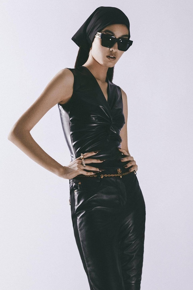 Wang Fei