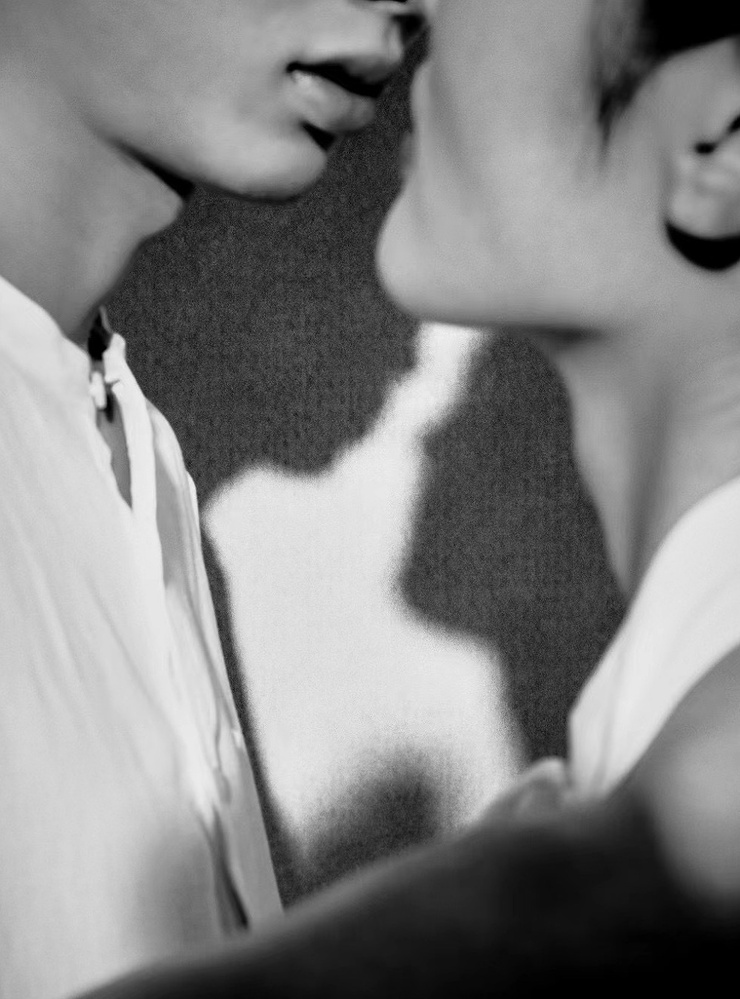 Wang Fei