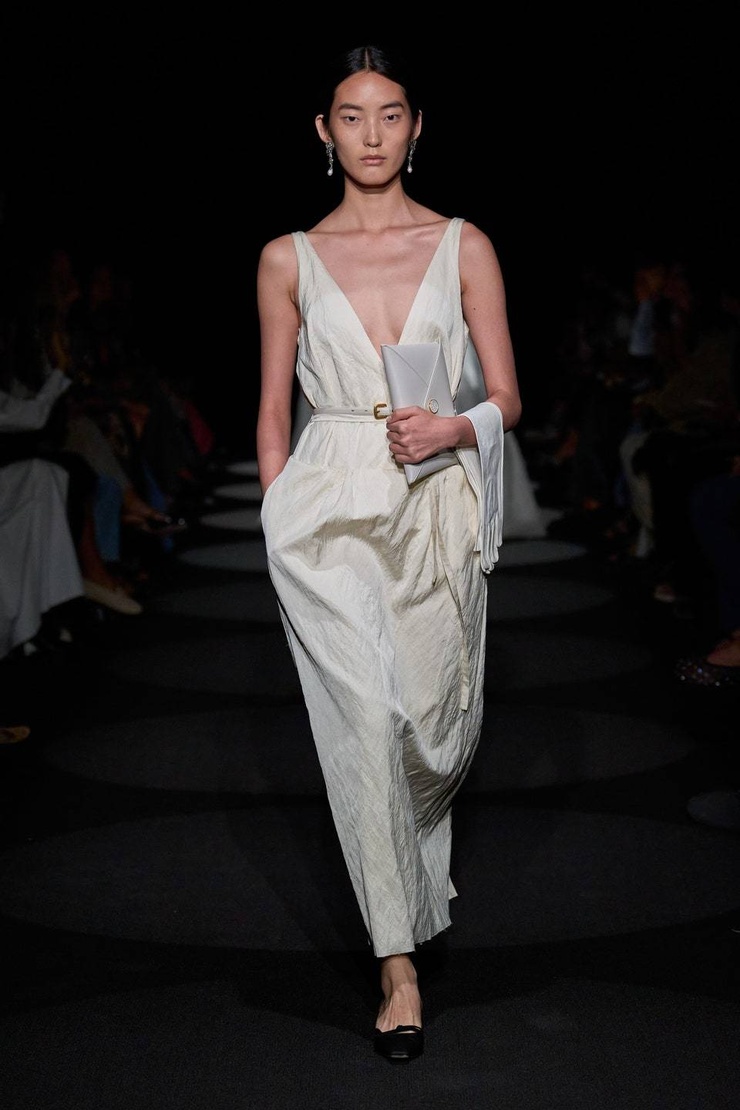 Wang Fei