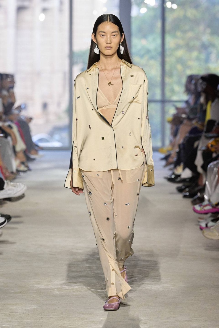 Wang Fei