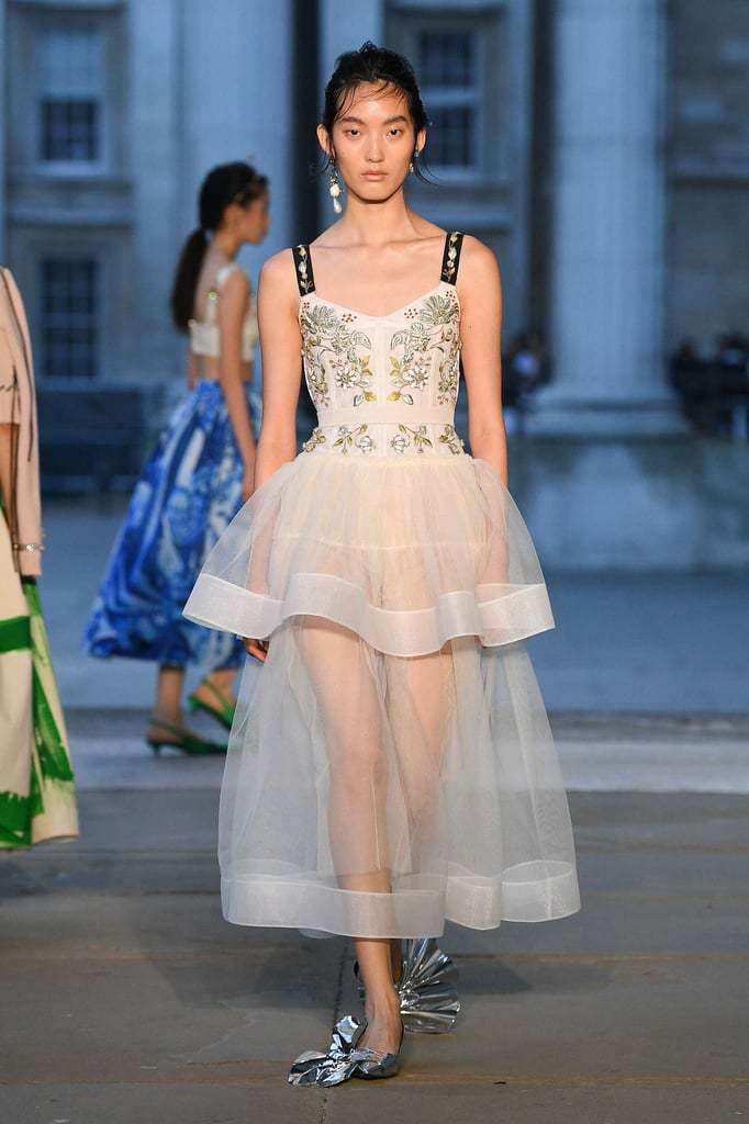 Wang Fei
