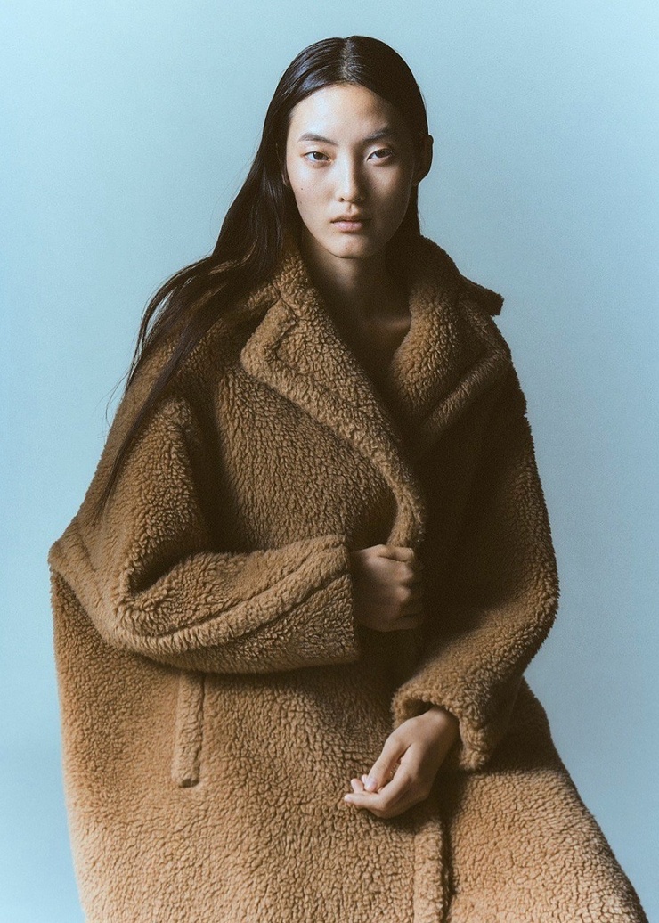 Wang Fei