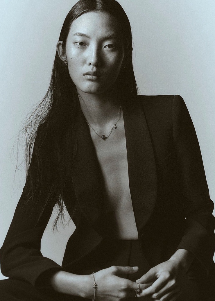 Wang Fei Wang Fei
