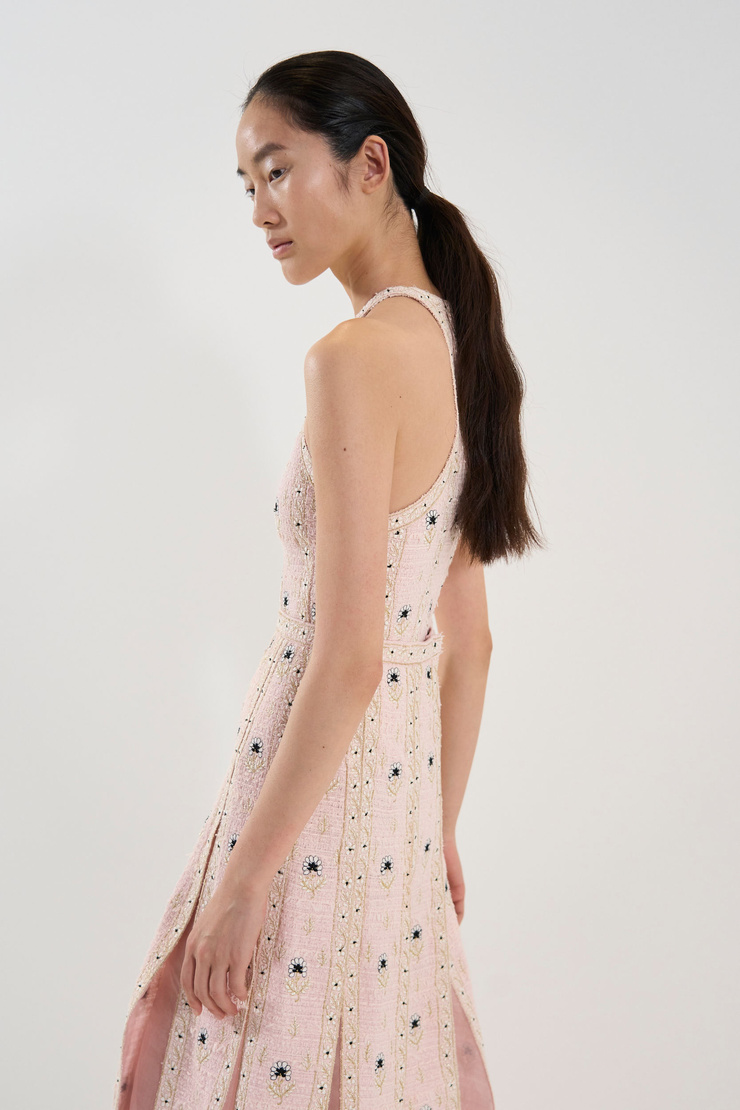 Wang Fei