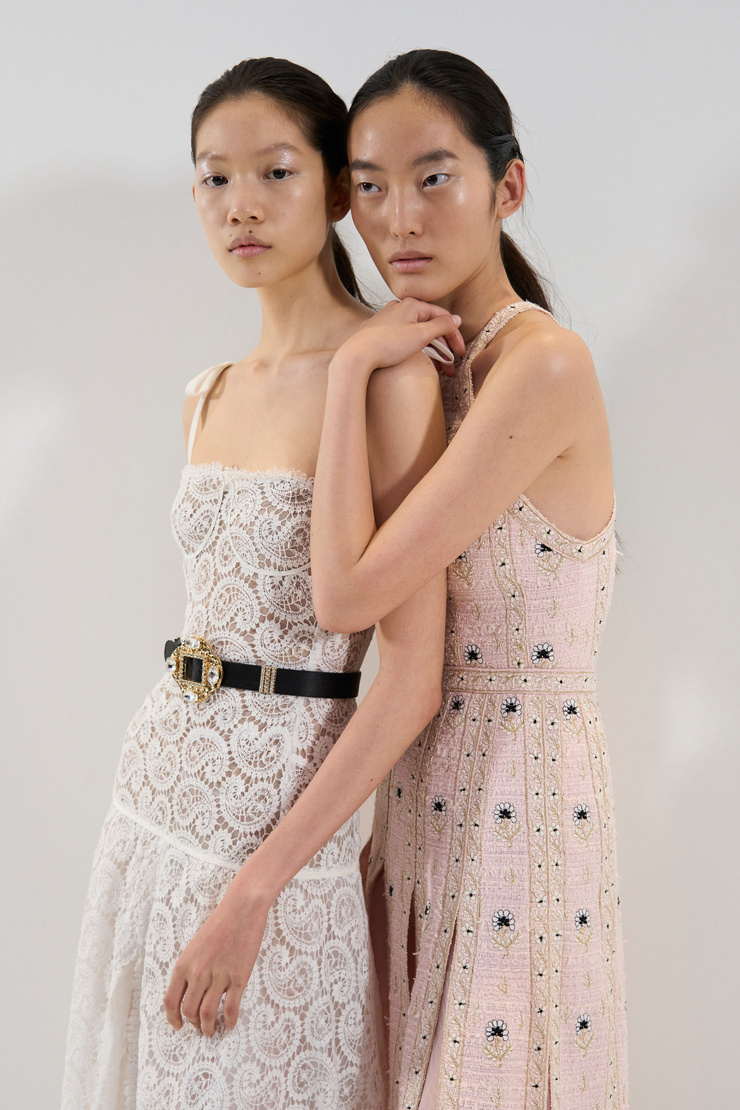 Wang Fei