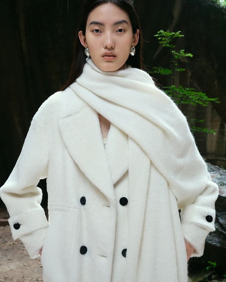 Wang Fei