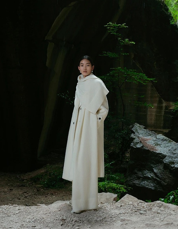 Wang Fei