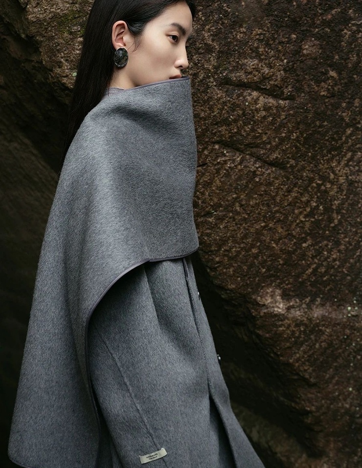 Wang Fei