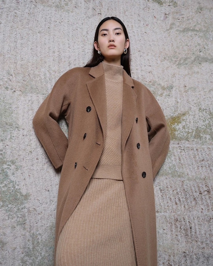 Wang Fei