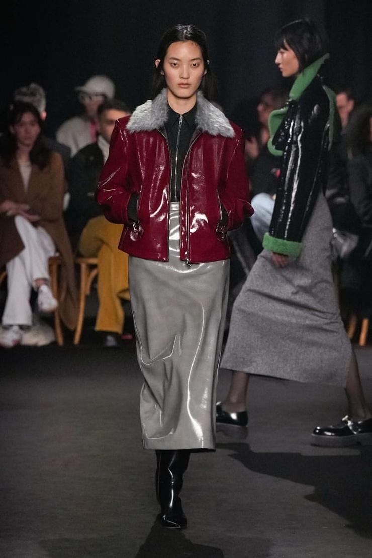 Wang Fei