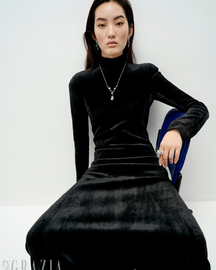 Wang Fei
