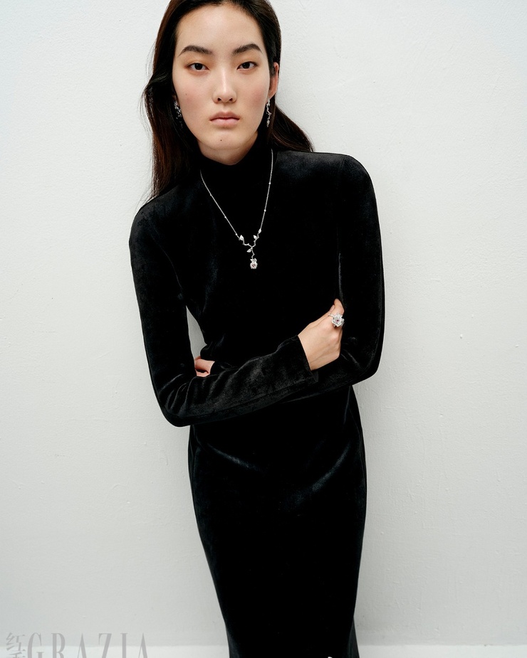 Wang Fei