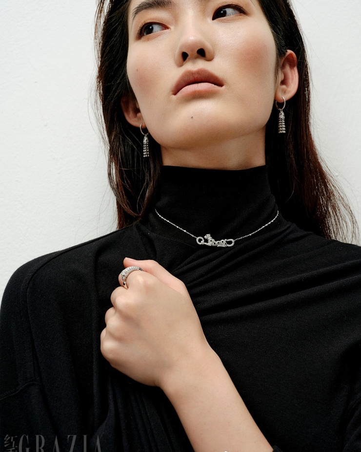 Wang Fei