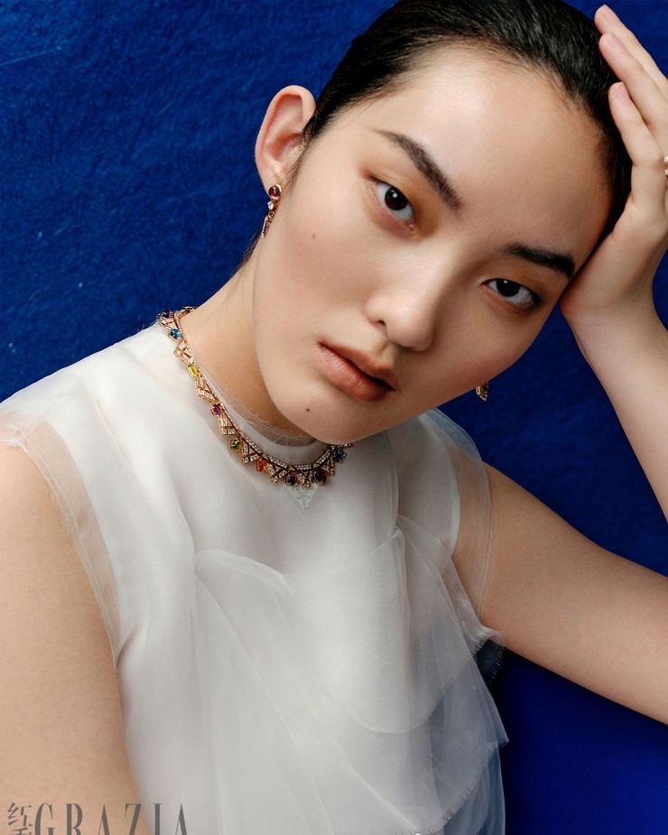 Wang Fei