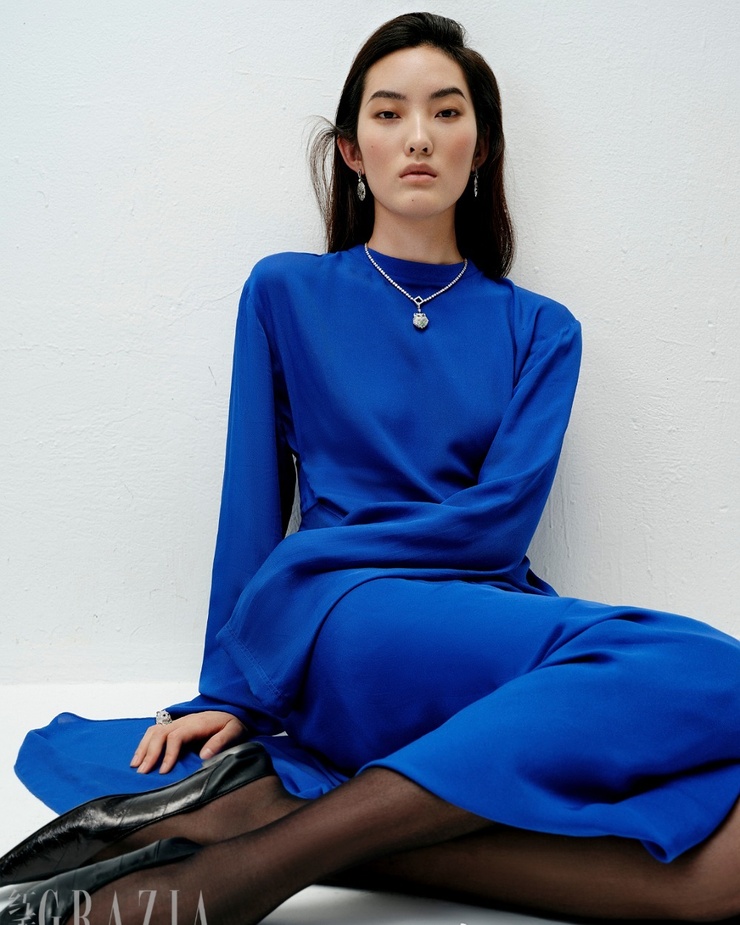 Wang Fei