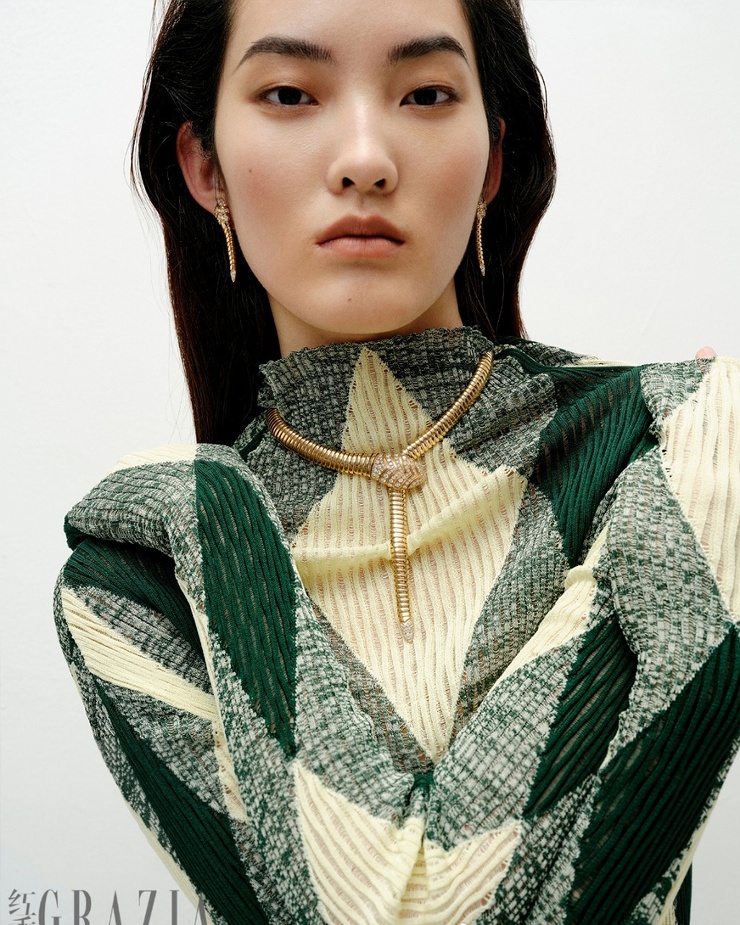 Wang Fei