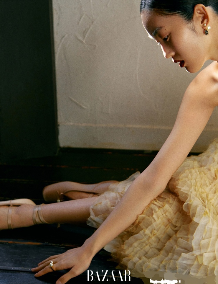 Wang Fei