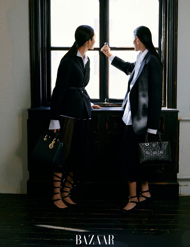Wang Fei
