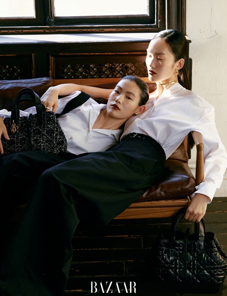 Wang Fei