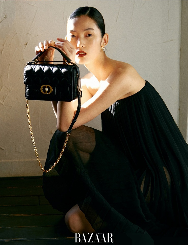 Wang Fei