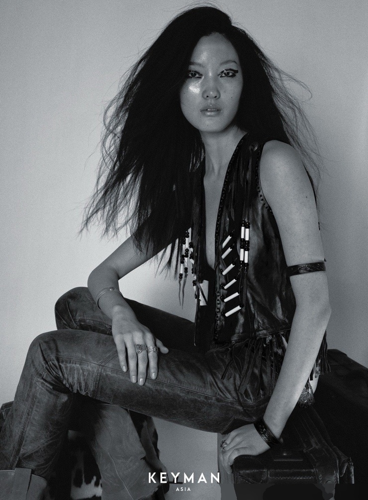 Wang Fei