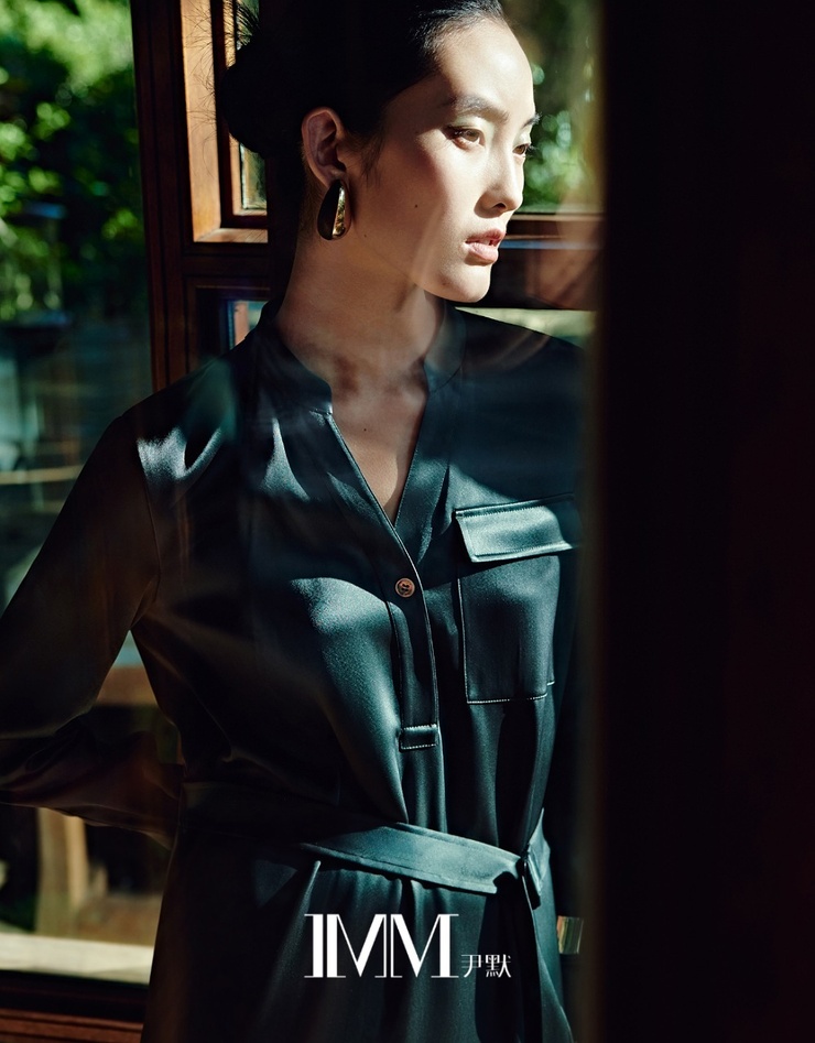 Wang Fei
