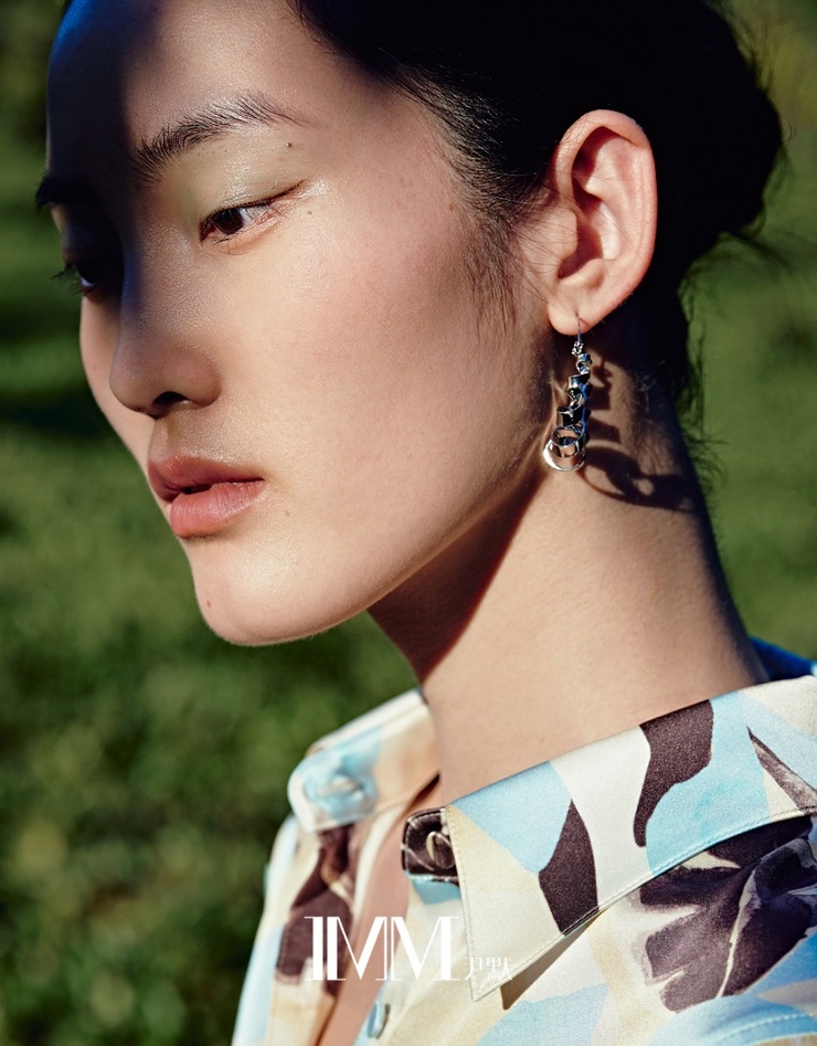 Wang Fei