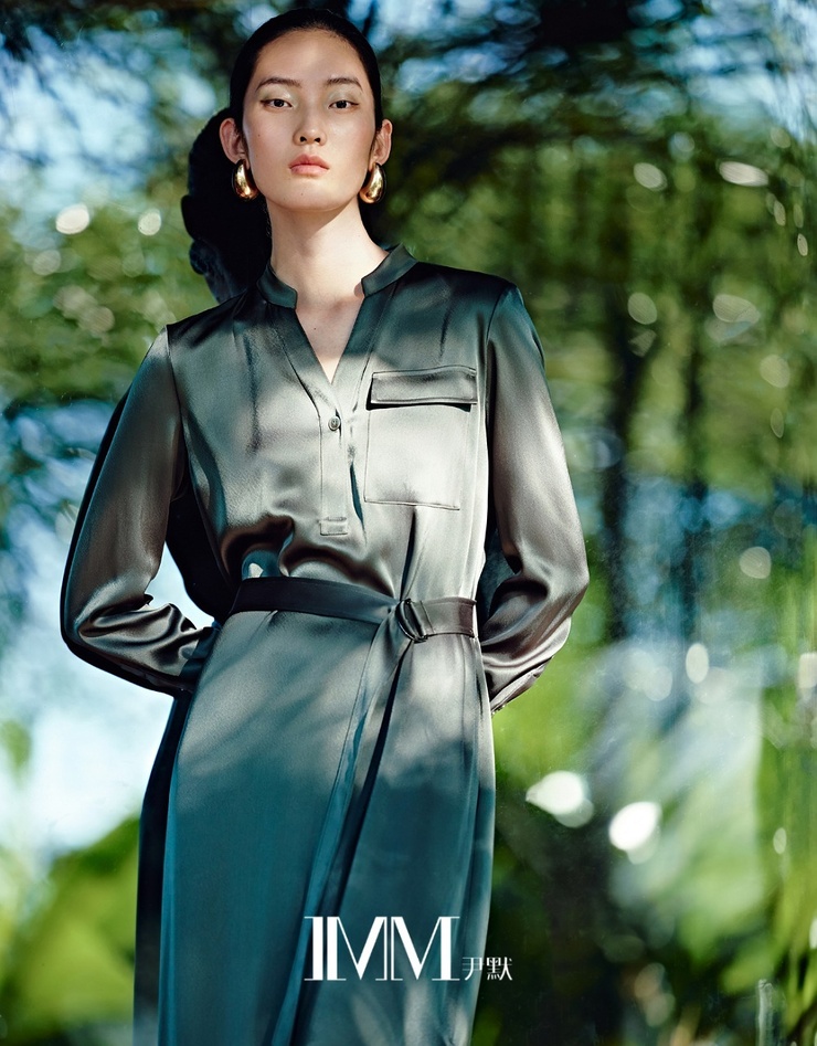 Wang Fei