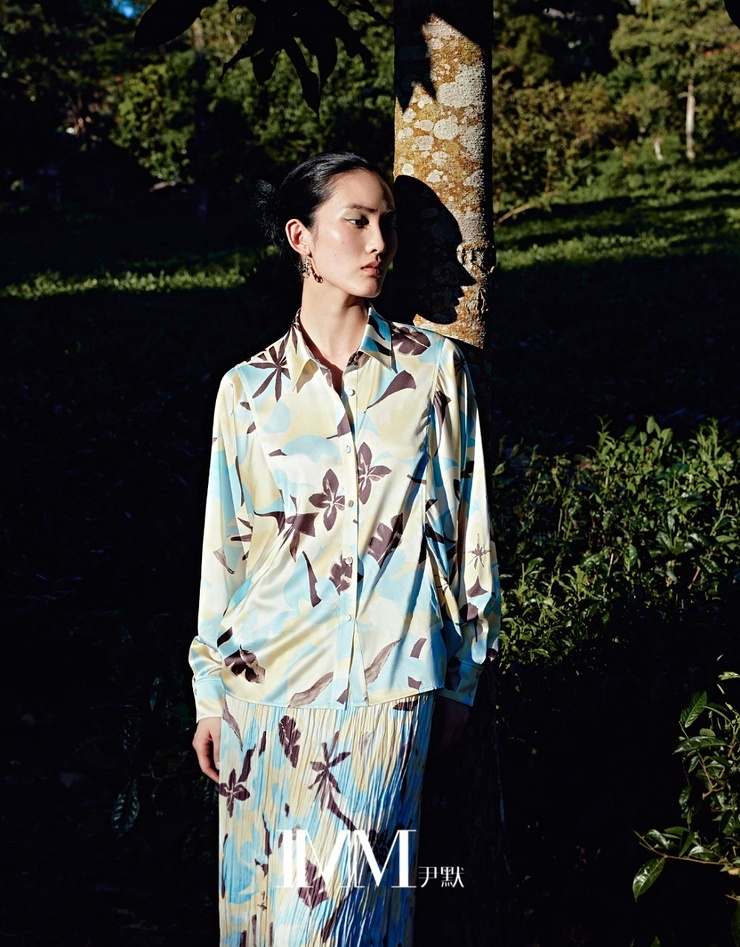Wang Fei