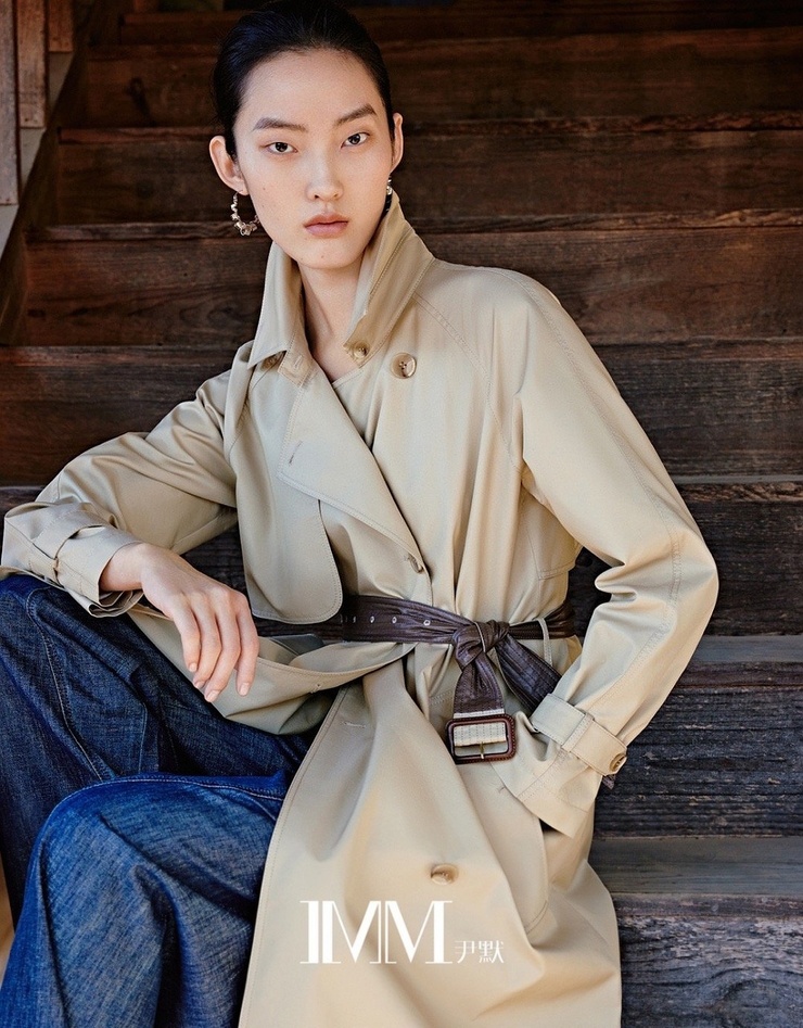 Wang Fei
