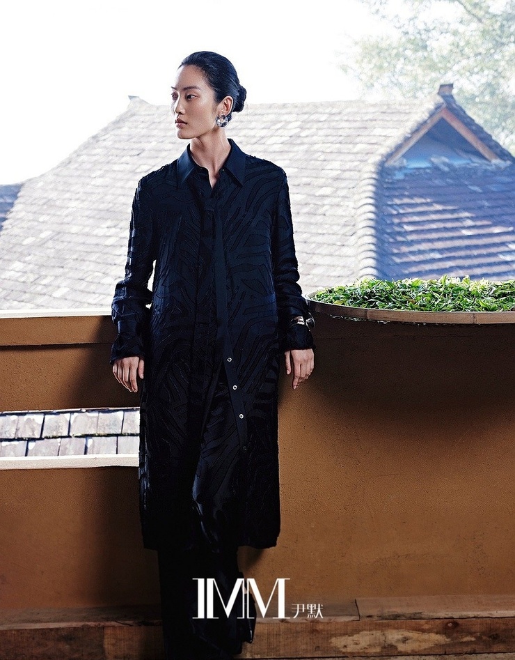 Wang Fei