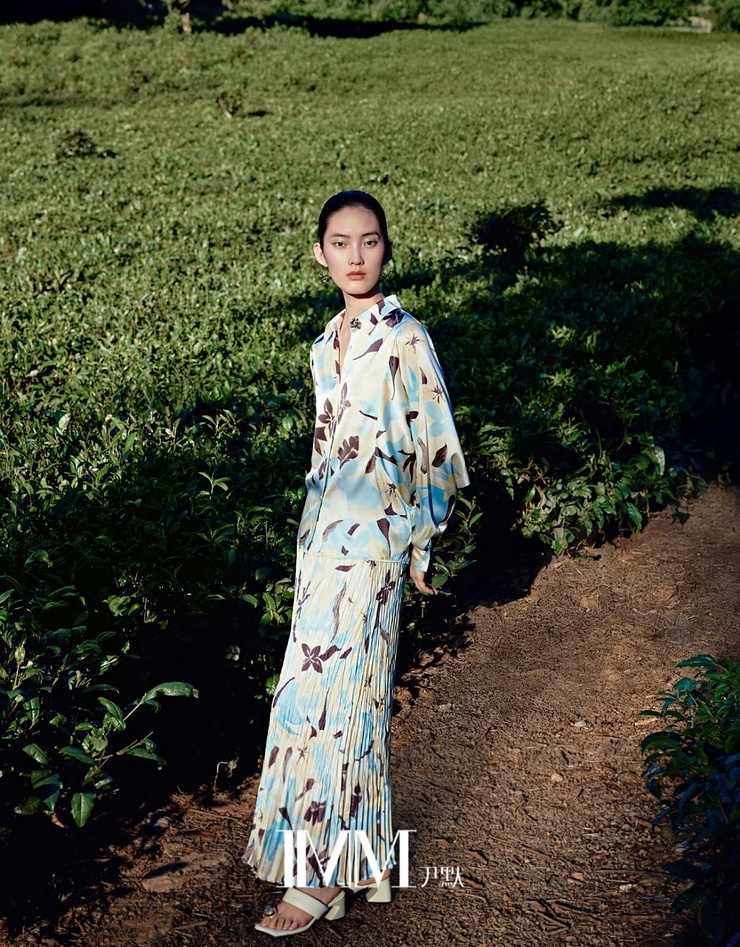 Wang Fei