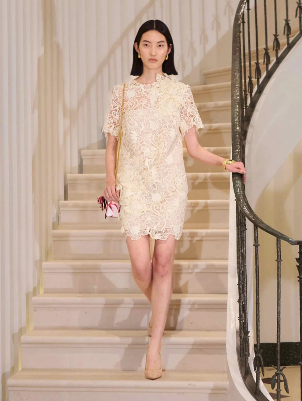 Wang Fei