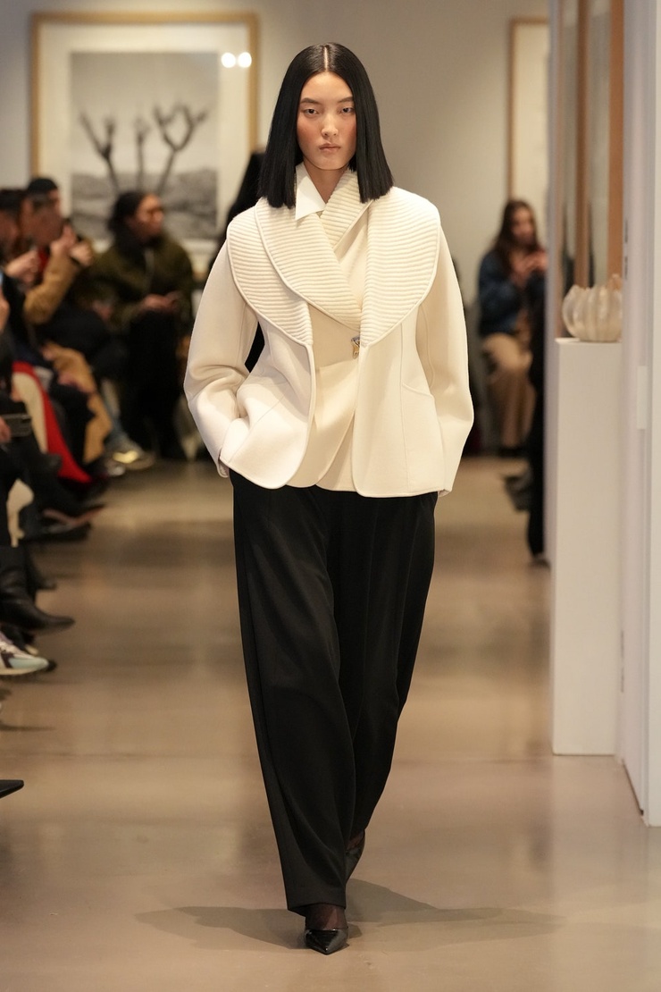Wang Fei